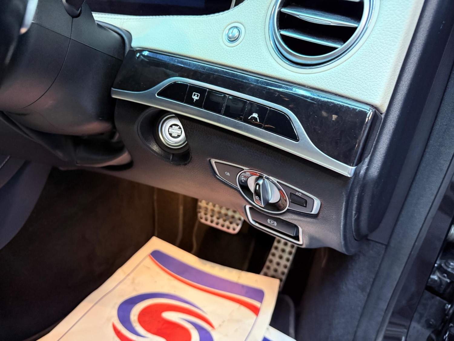 Vehicle 56