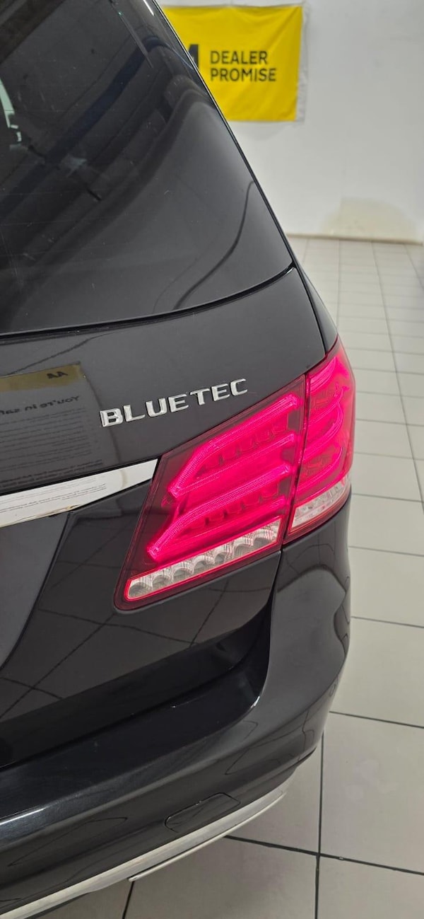Used Mercedes-Benz E-Class 2015 for sale - 75477792: Photo 22