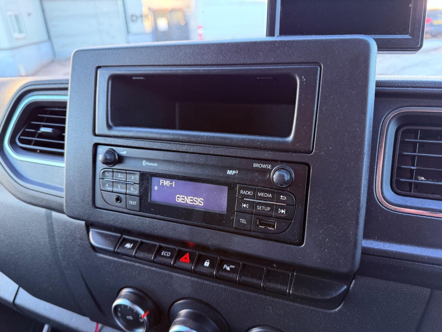 Used Vauxhall Movano 2020 for sale - 77109515: Photo 31