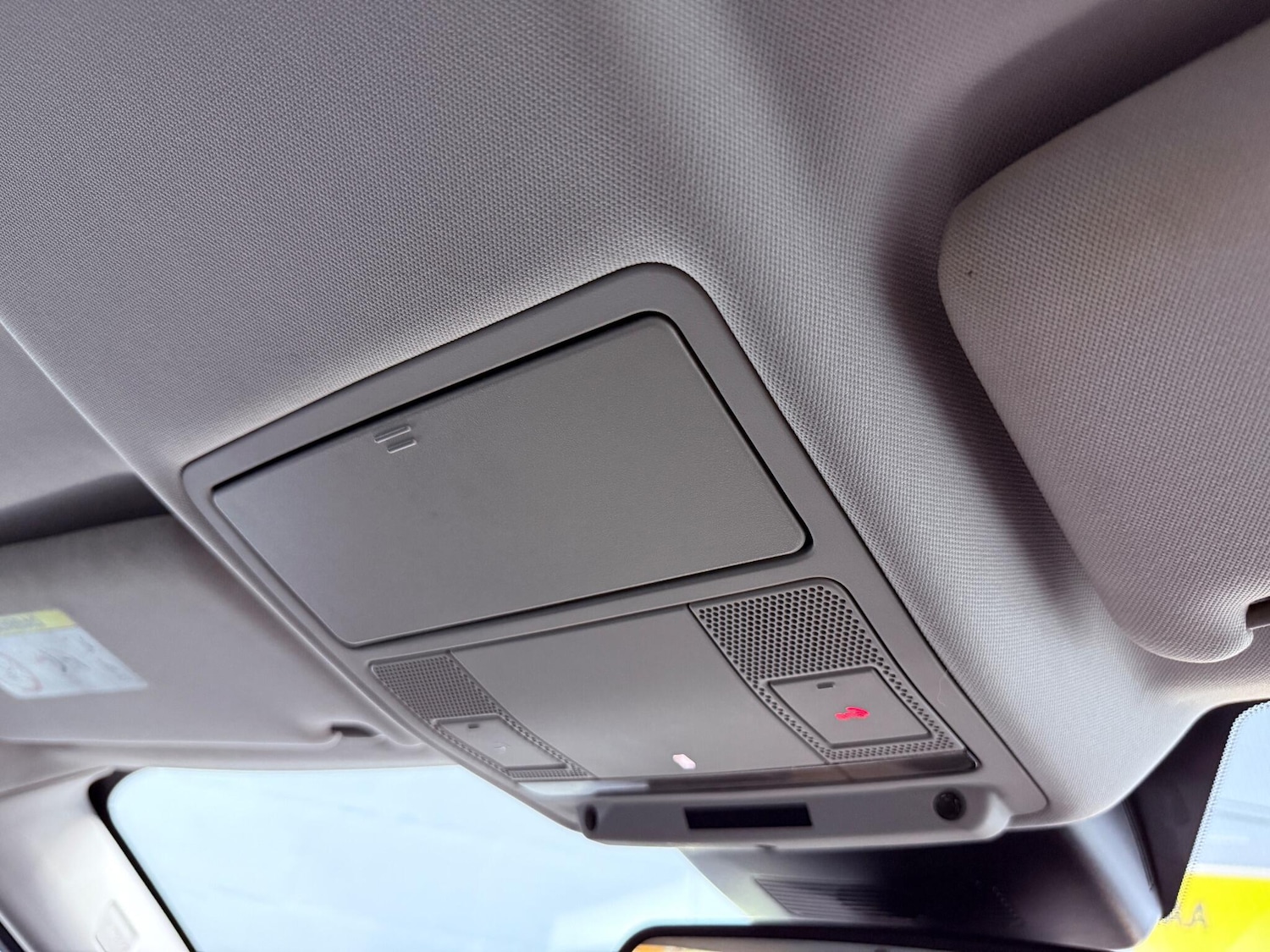 Used Land Rover Range Rover Evoque 2016 for sale - 76994460: Photo 12