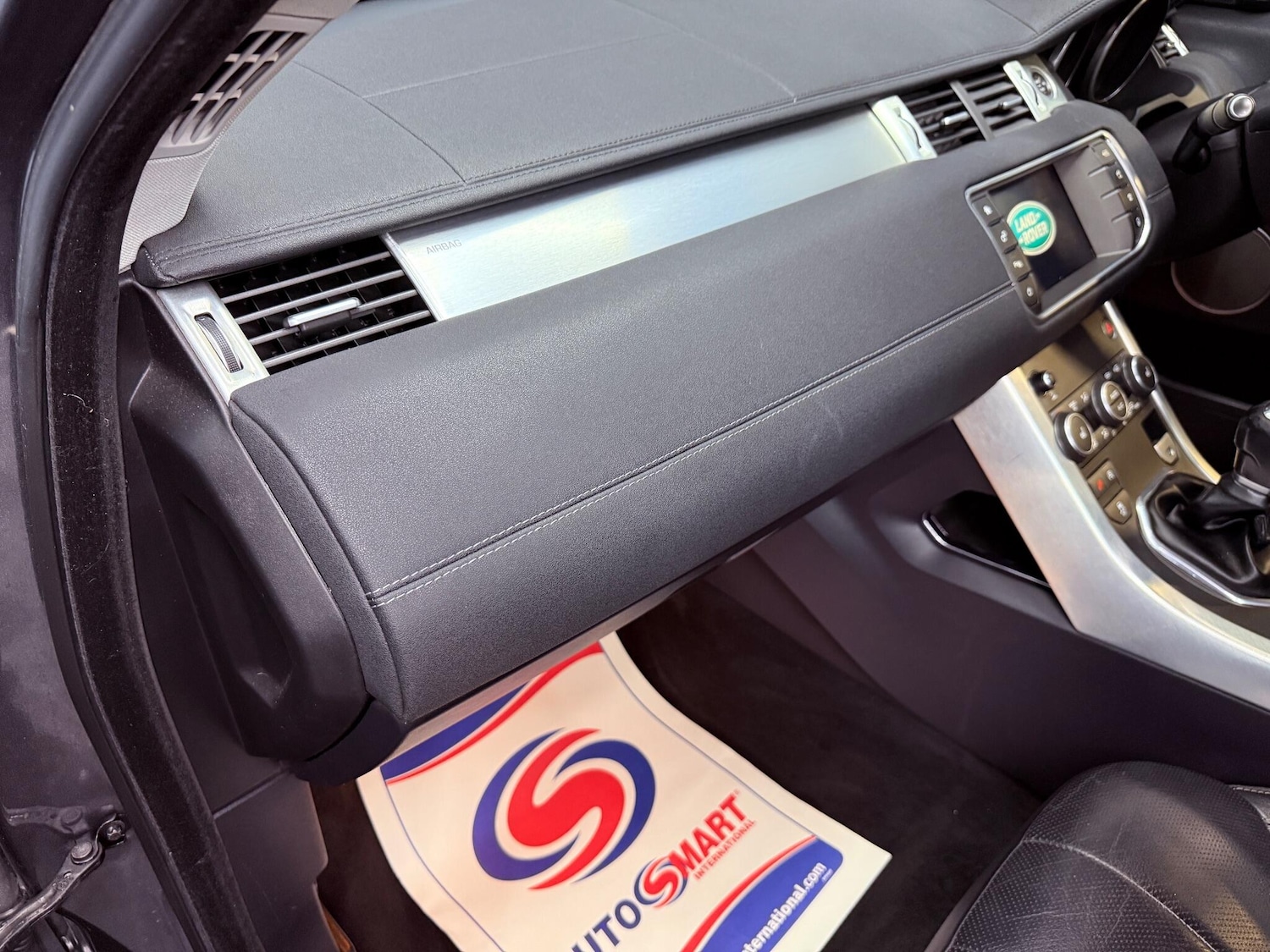 Used Land Rover Range Rover Evoque 2016 for sale - 76994460: Photo 29