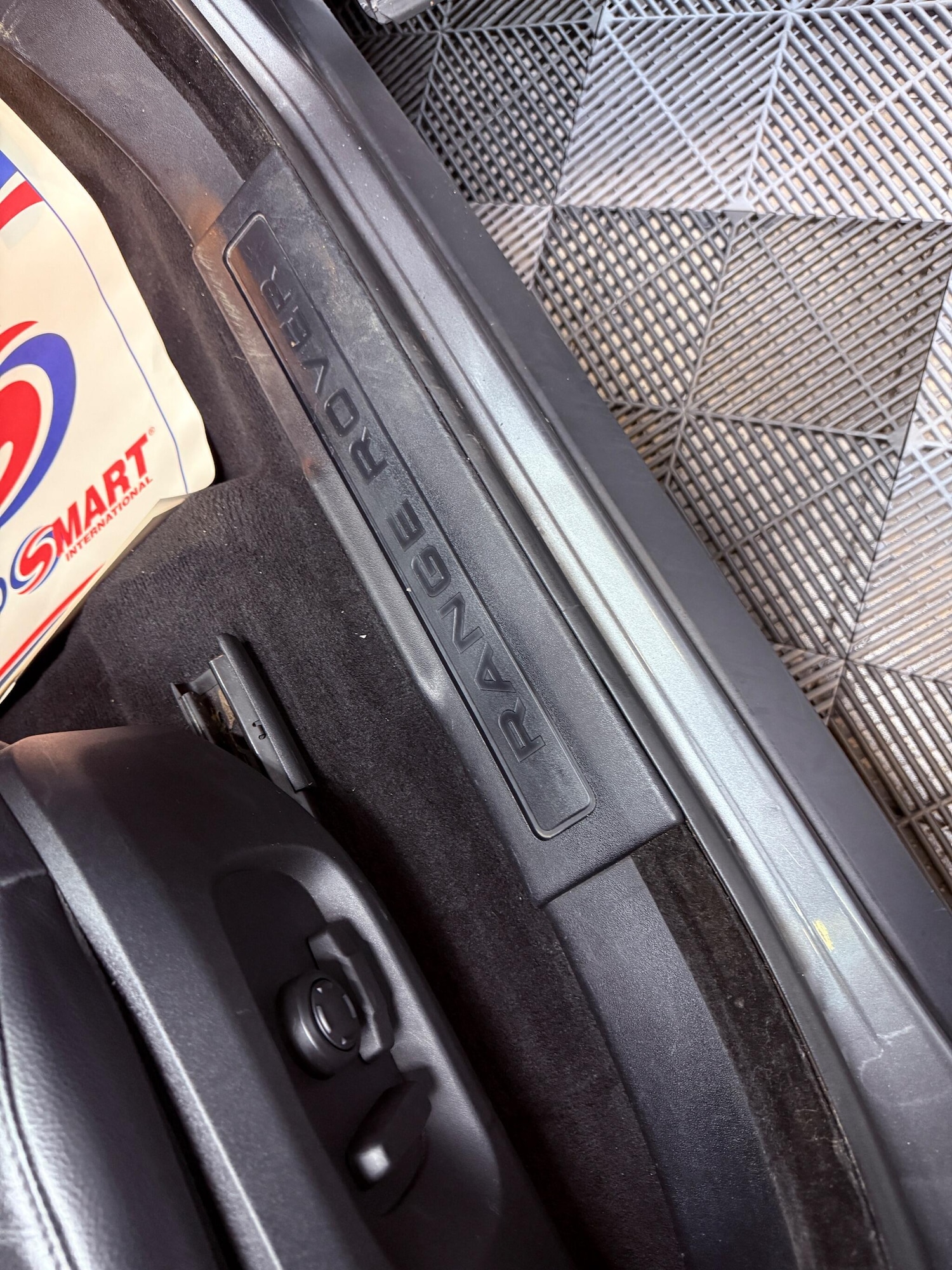 Used Land Rover Range Rover Evoque 2016 for sale - 76994460: Photo 46