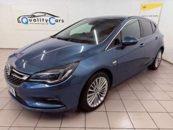 (16) - 1.4i Turbo Elite Nav Euro 6 5dr