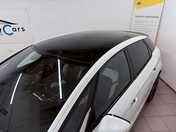 Used Citroen DS5 2015 for sale - 75326991: Photo