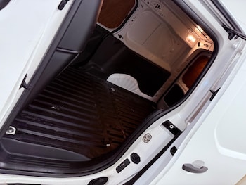 Used Citroen Berlingo 2019 for sale - 75213812: Photo