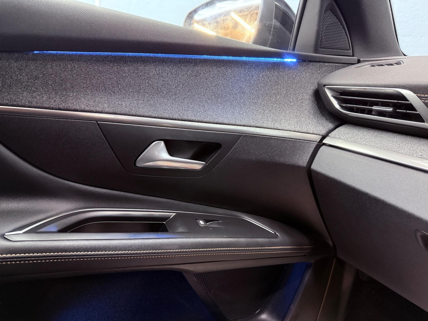Used Peugeot 3008 2019 for sale - 76123134: Photo 23