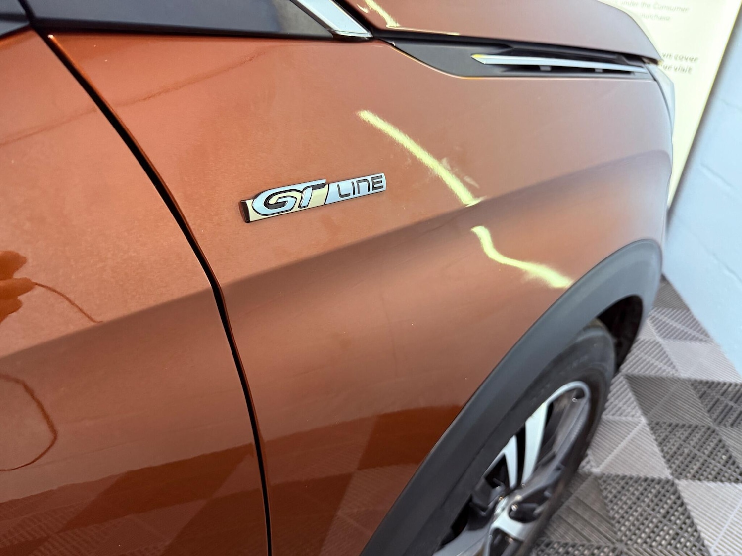 Used Peugeot 3008 2019 for sale - 76123134: Photo 45