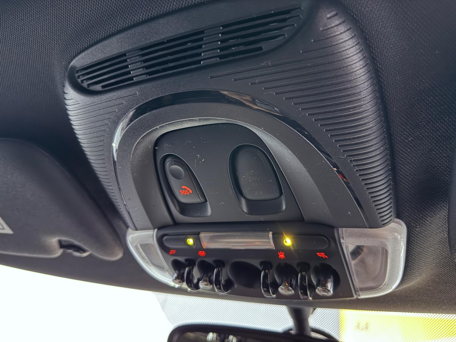 Used MINI Hatch 2018 for sale - 77586670: Photo 18