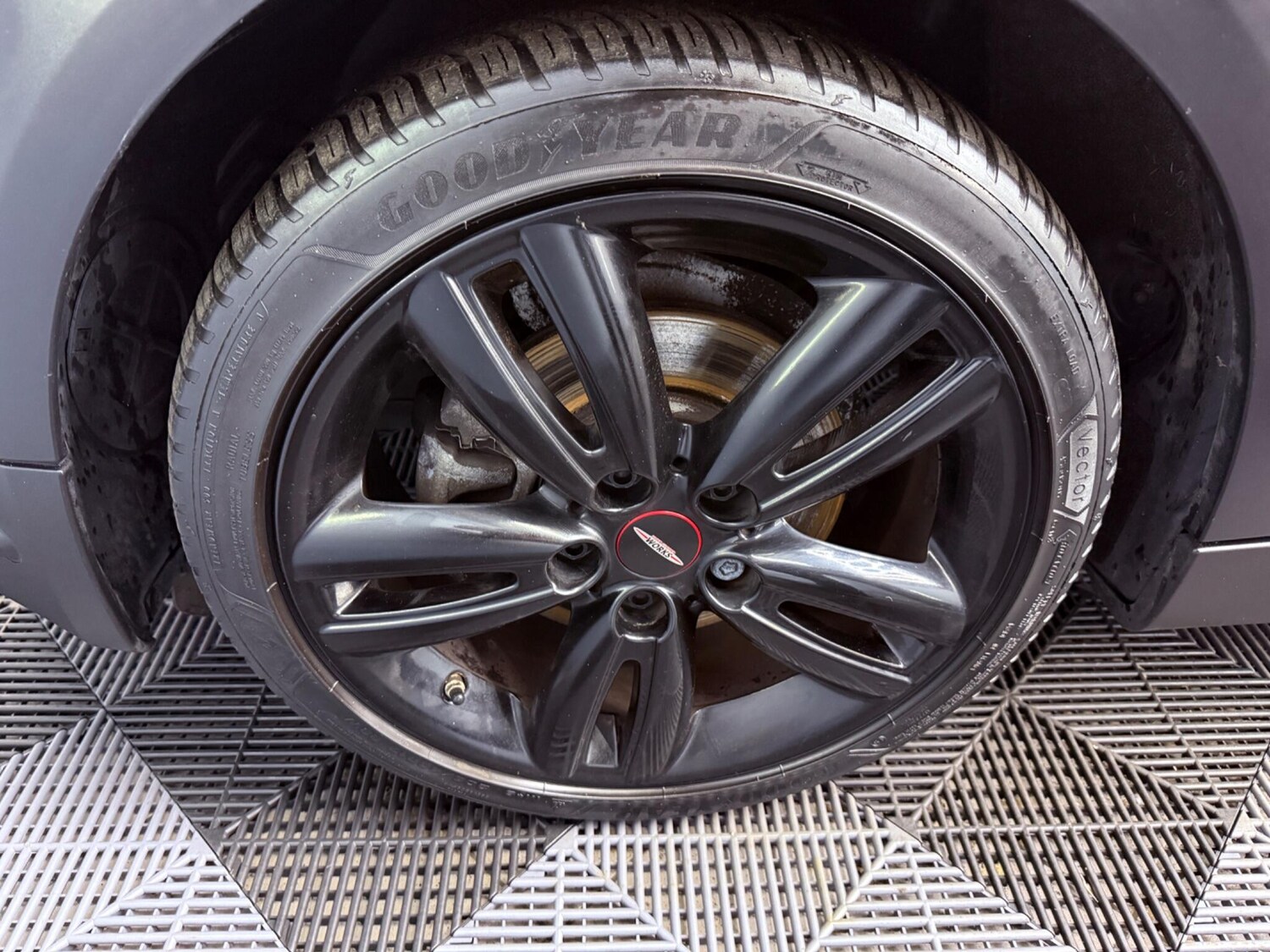 Used MINI Hatch 2018 for sale - 77586670: Photo 29