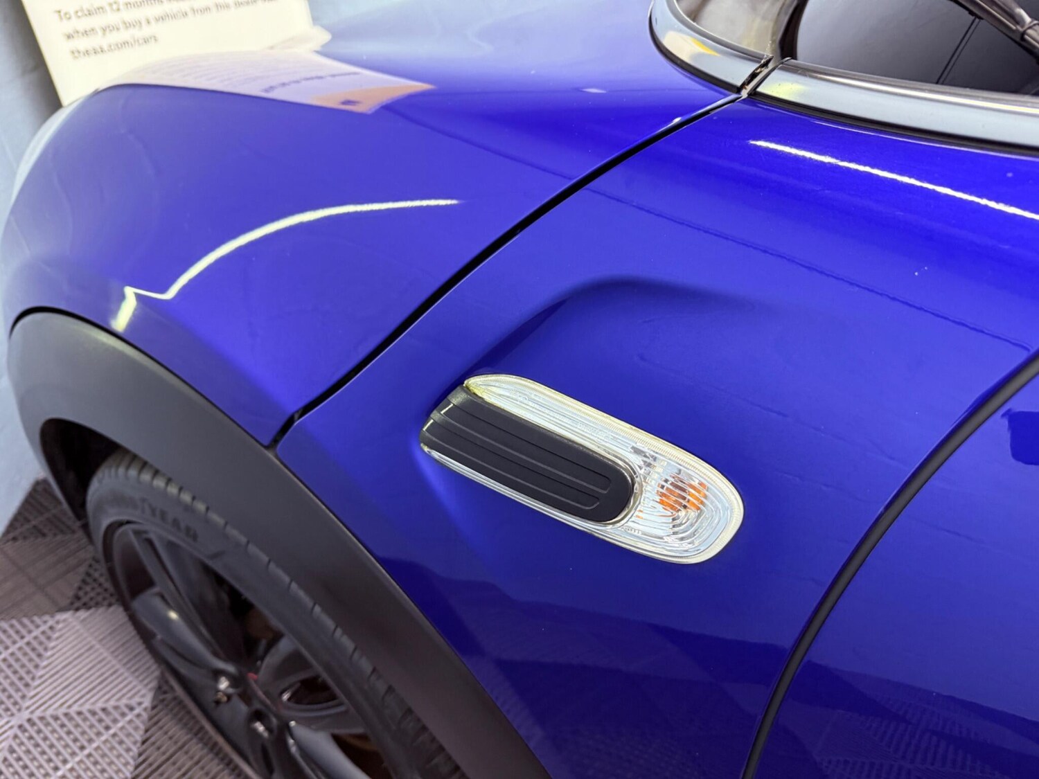 Used MINI Hatch 2018 for sale - 77586670: Photo 30