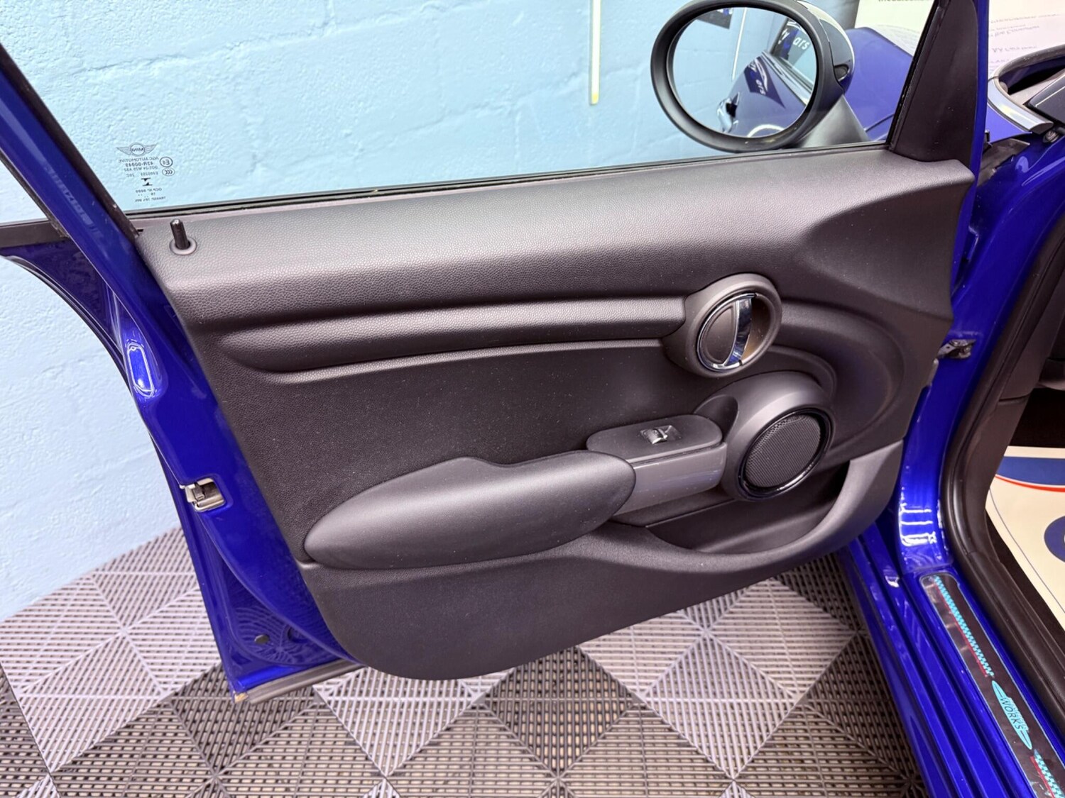 Used MINI Hatch 2018 for sale - 77586670: Photo 31