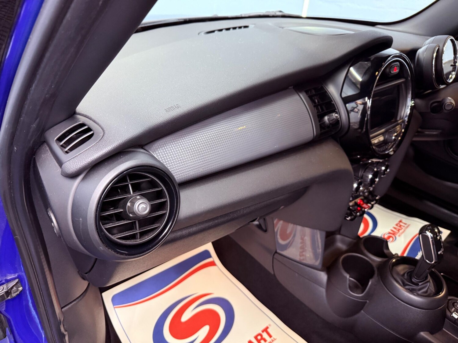 Used MINI Hatch 2018 for sale - 77586670: Photo 34