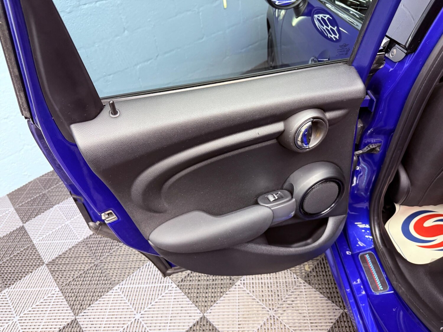 Used MINI Hatch 2018 for sale - 77586670: Photo 37