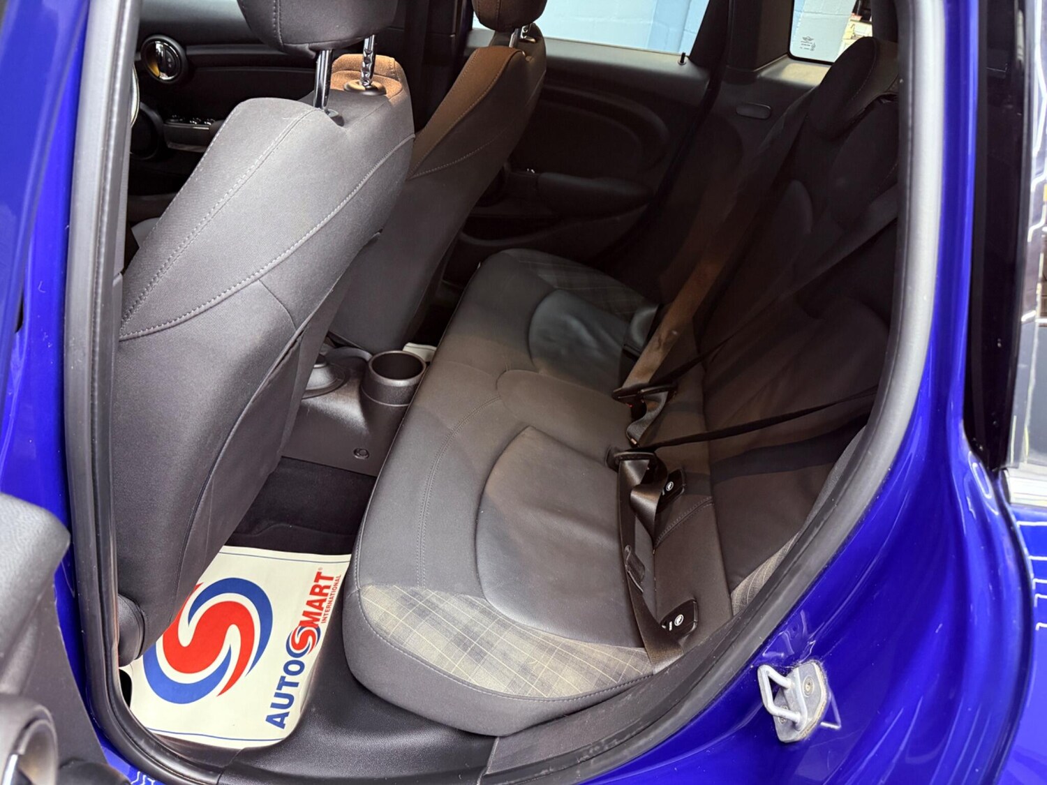 Used MINI Hatch 2018 for sale - 77586670: Photo 38