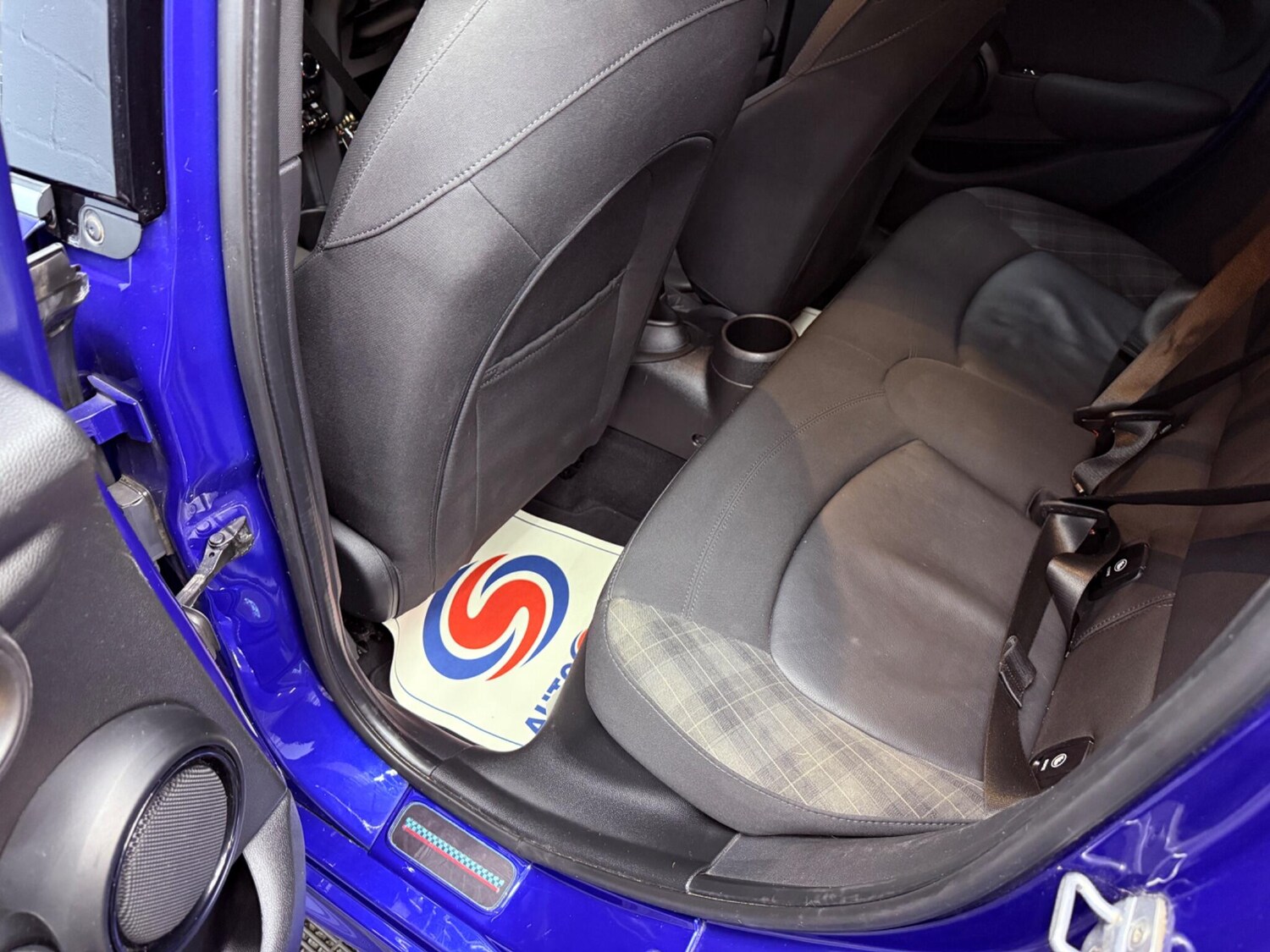 Used MINI Hatch 2018 for sale - 77586670: Photo 39