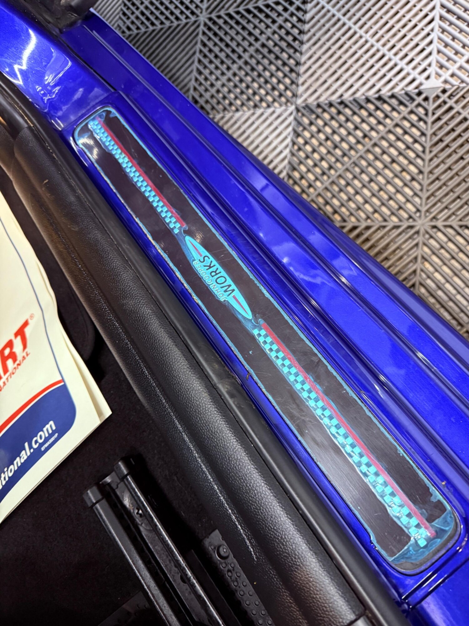 Used MINI Hatch 2018 for sale - 77586670: Photo 55