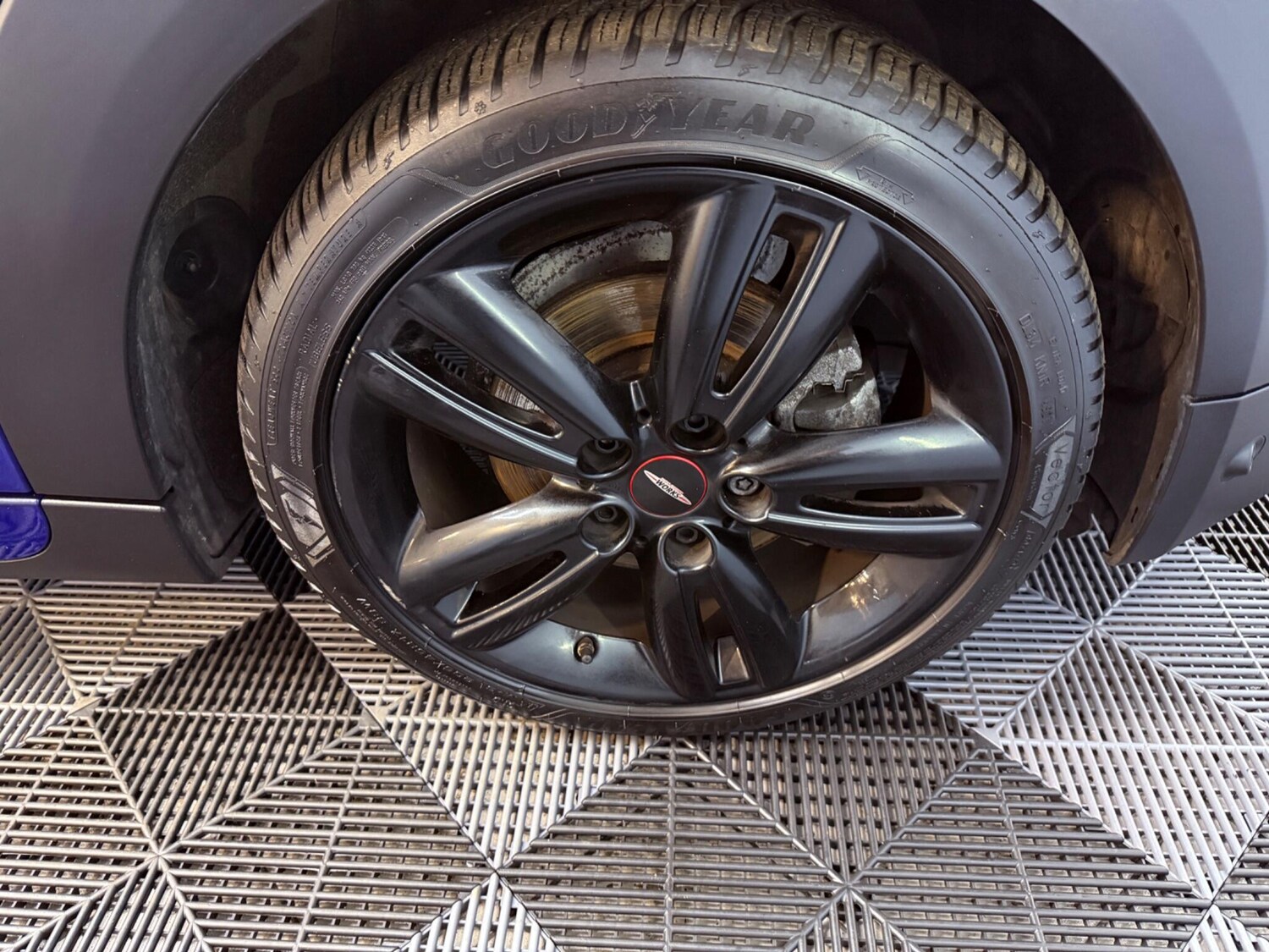 Used MINI Hatch 2018 for sale - 77586670: Photo 60