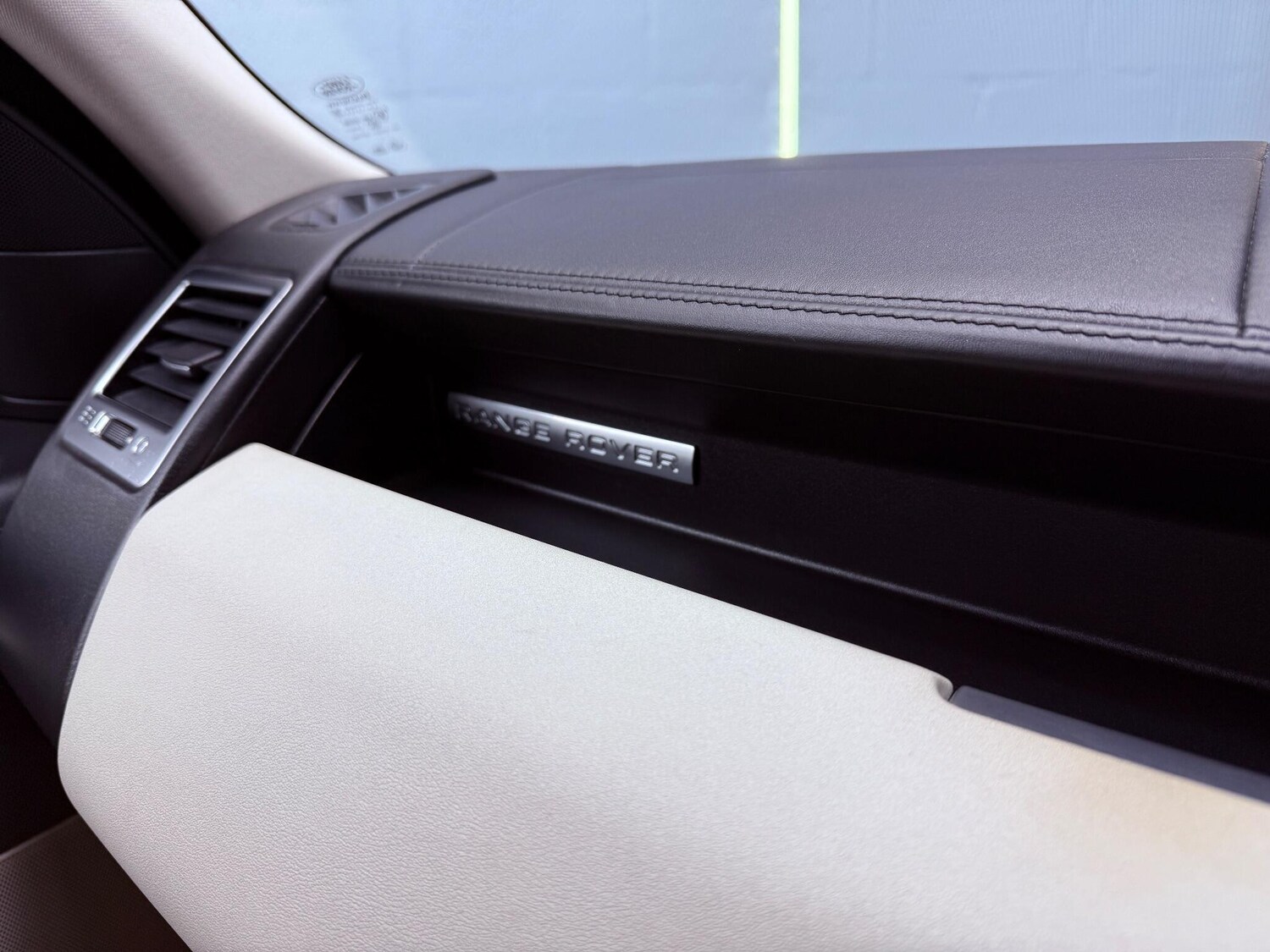 Used Land Rover Range Rover Sport for sale - 77358726: Photo 13