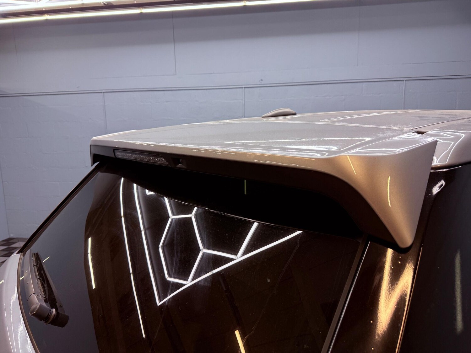 Used Land Rover Range Rover Sport for sale - 77358726: Photo 36