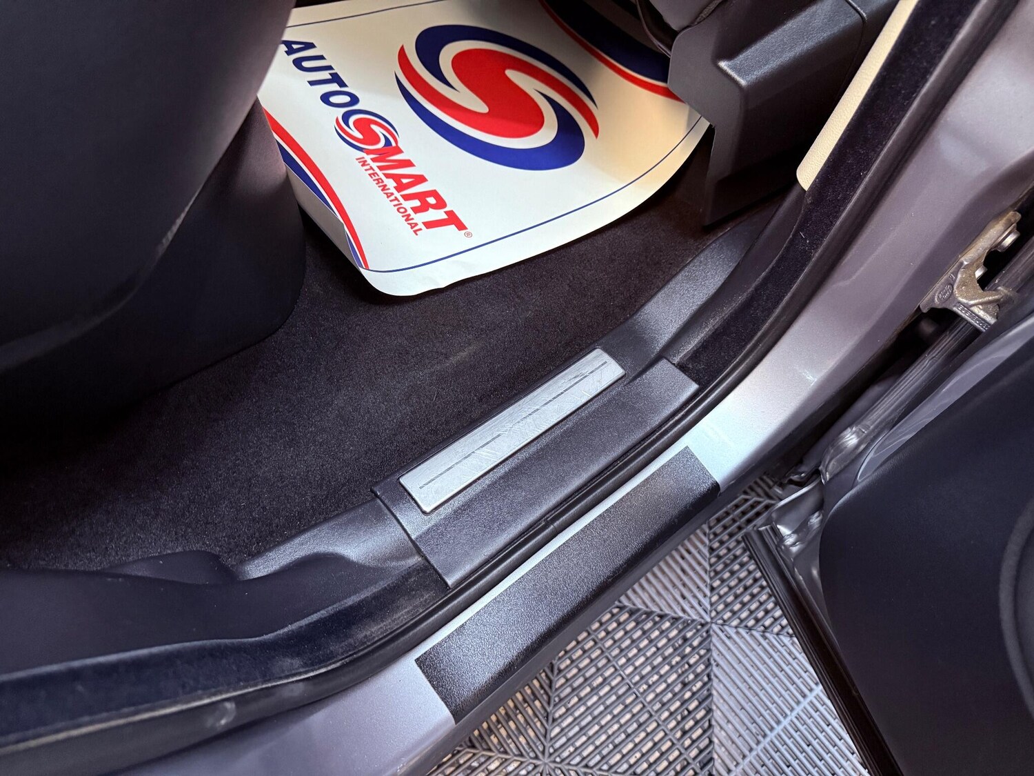 Used Land Rover Range Rover Sport for sale - 77358726: Photo 39