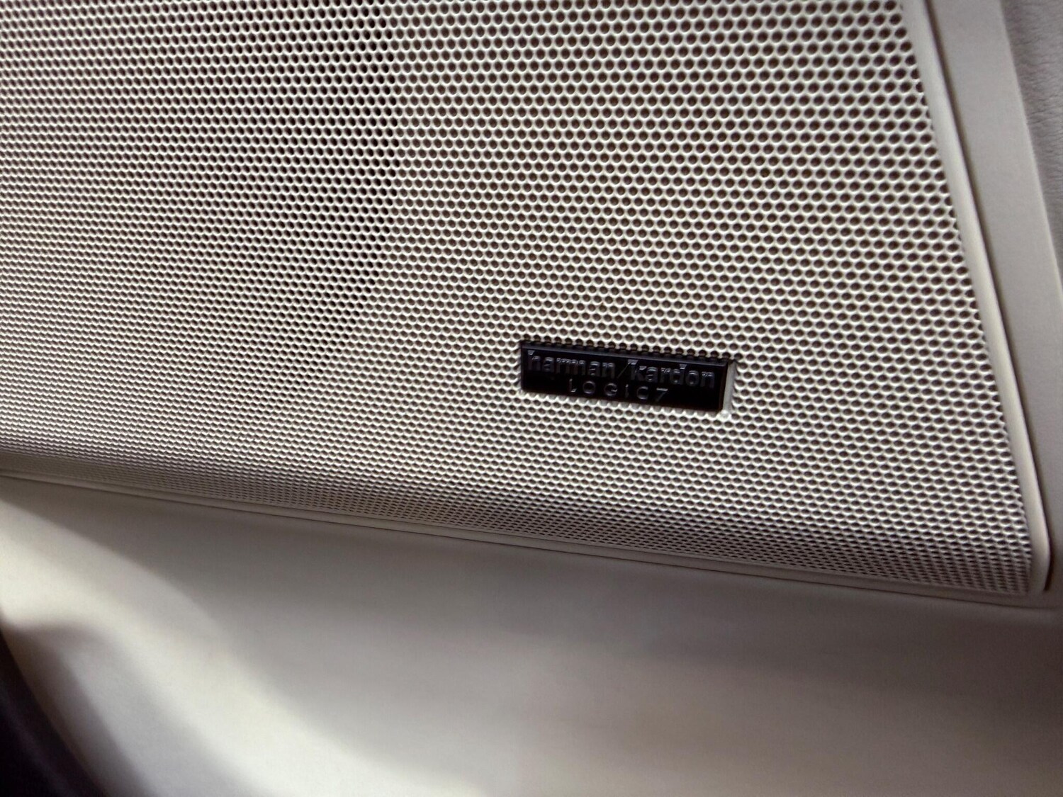 Used Land Rover Range Rover Sport for sale - 77358726: Photo 48