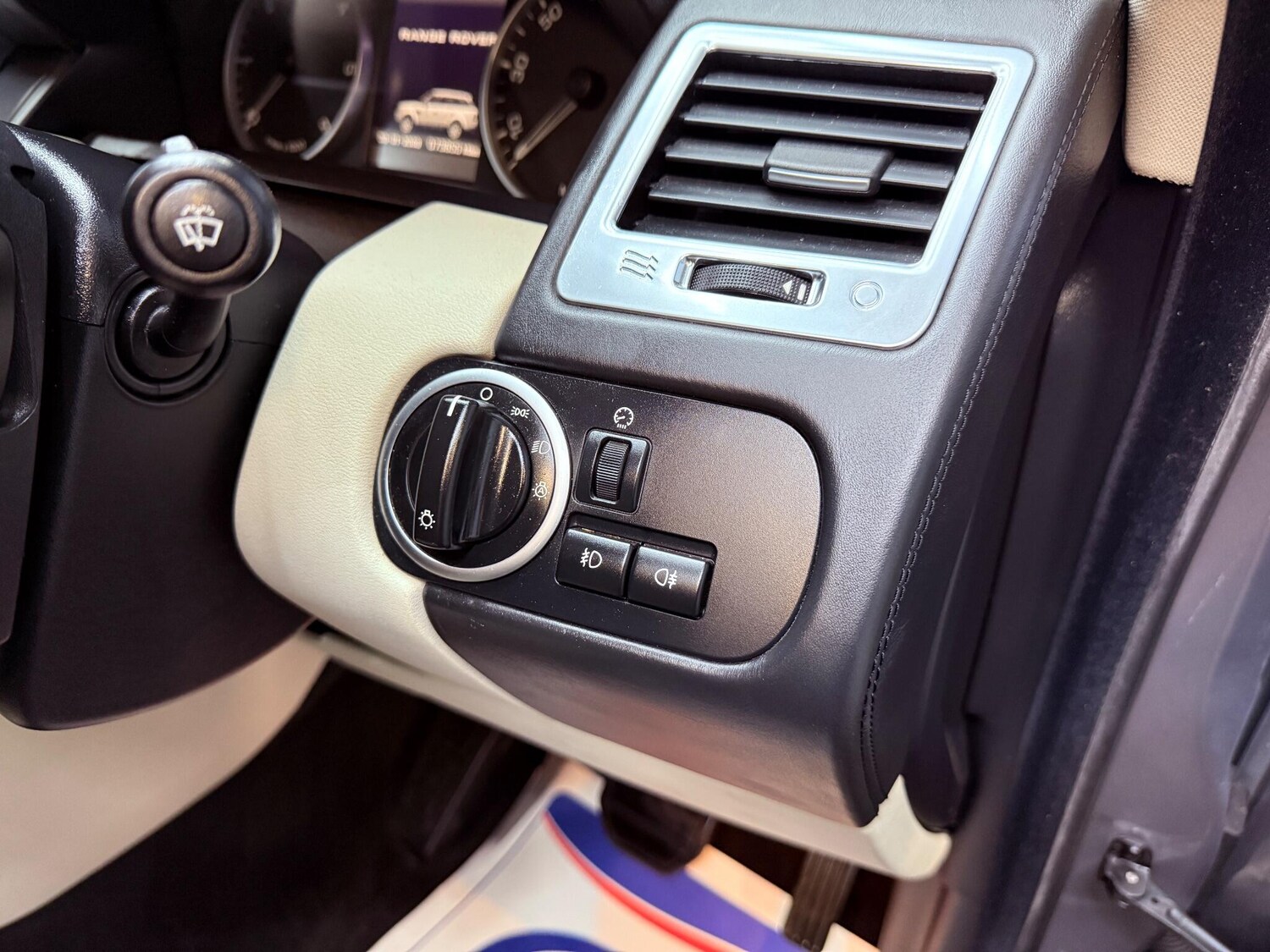 Used Land Rover Range Rover Sport for sale - 77358726: Photo 52