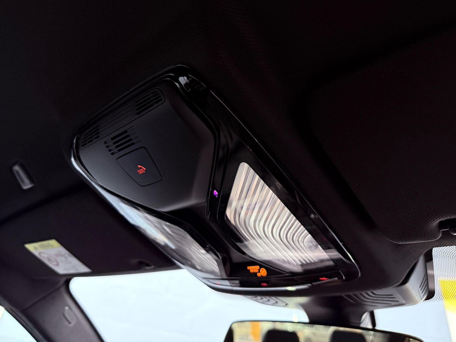 Used BMW 5 Series 2019 for sale - 76991168: Photo 15