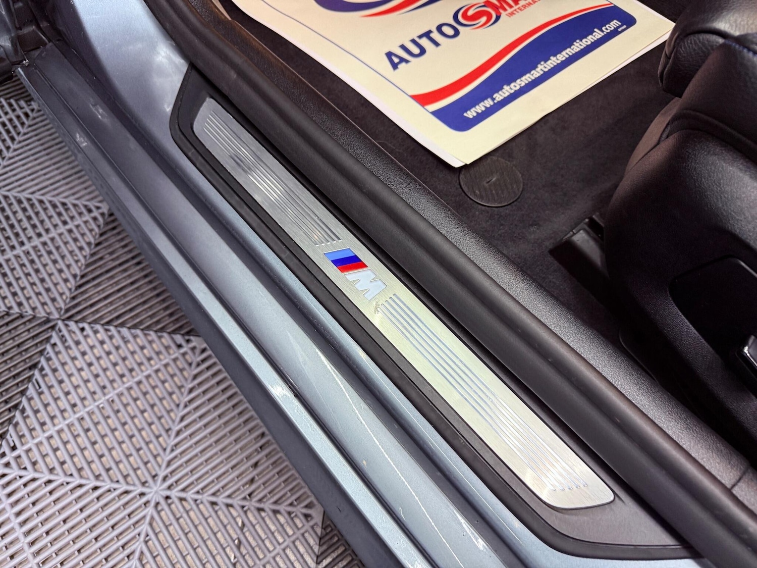 Used BMW 5 Series 2019 for sale - 76991168: Photo 32