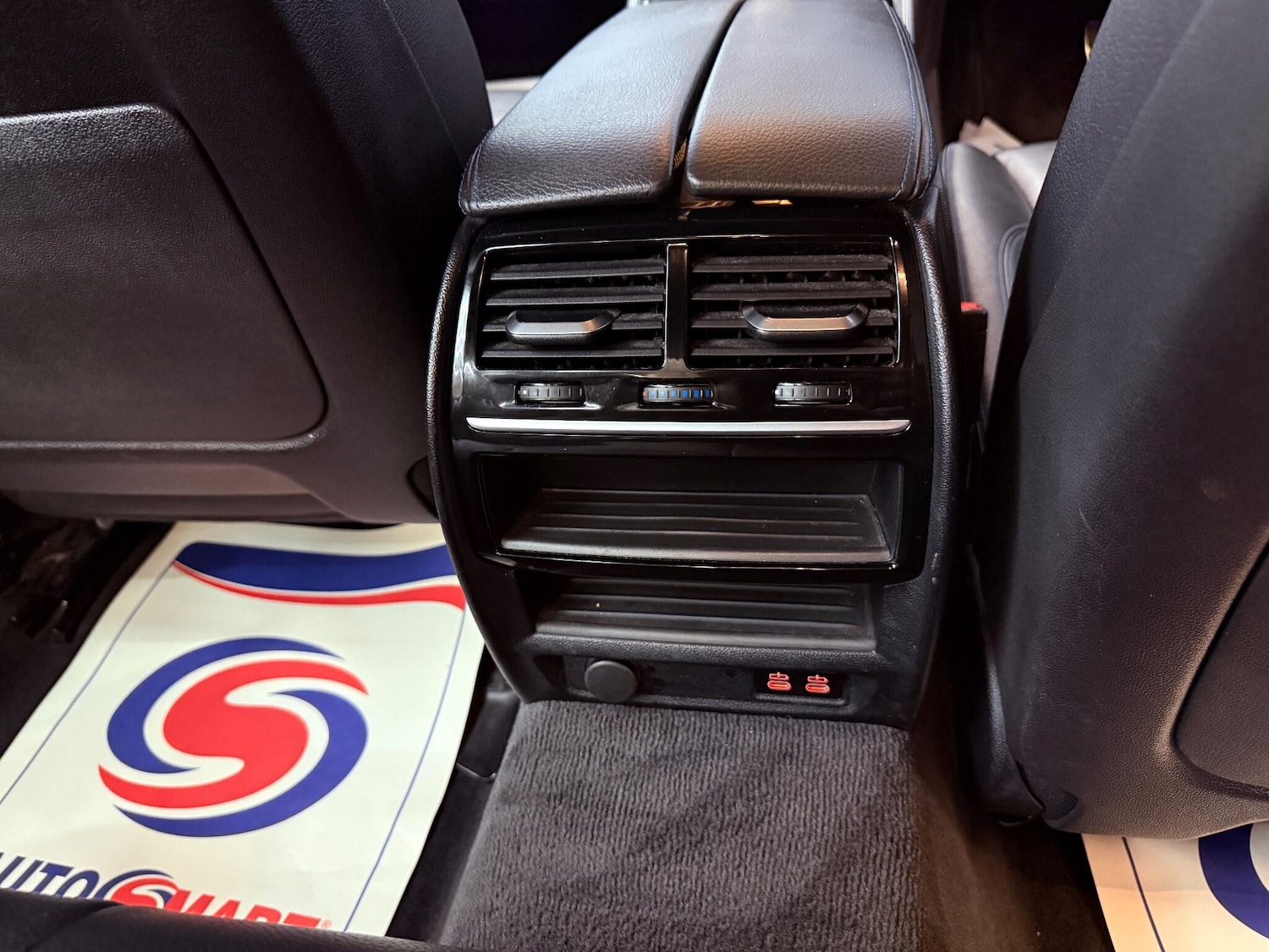 Used BMW 5 Series 2019 for sale - 76991168: Photo 51