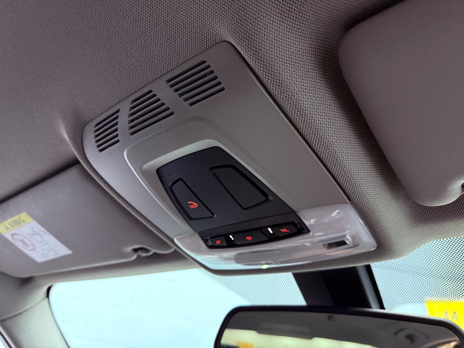 Used BMW 3 Series 2014 for sale - 76592514: Photo 11