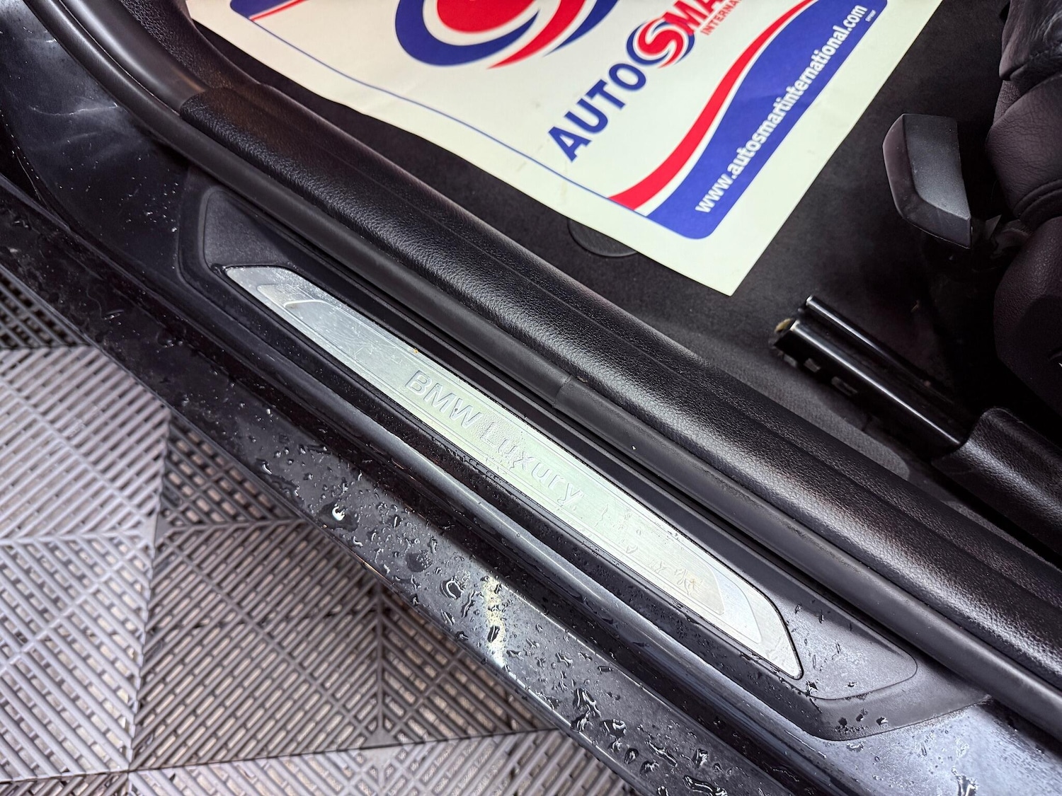 Used BMW 3 Series 2014 for sale - 76592514: Photo 25