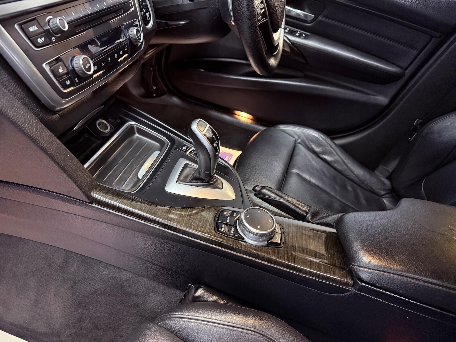 Used BMW 3 Series 2014 for sale - 76592514: Photo 26