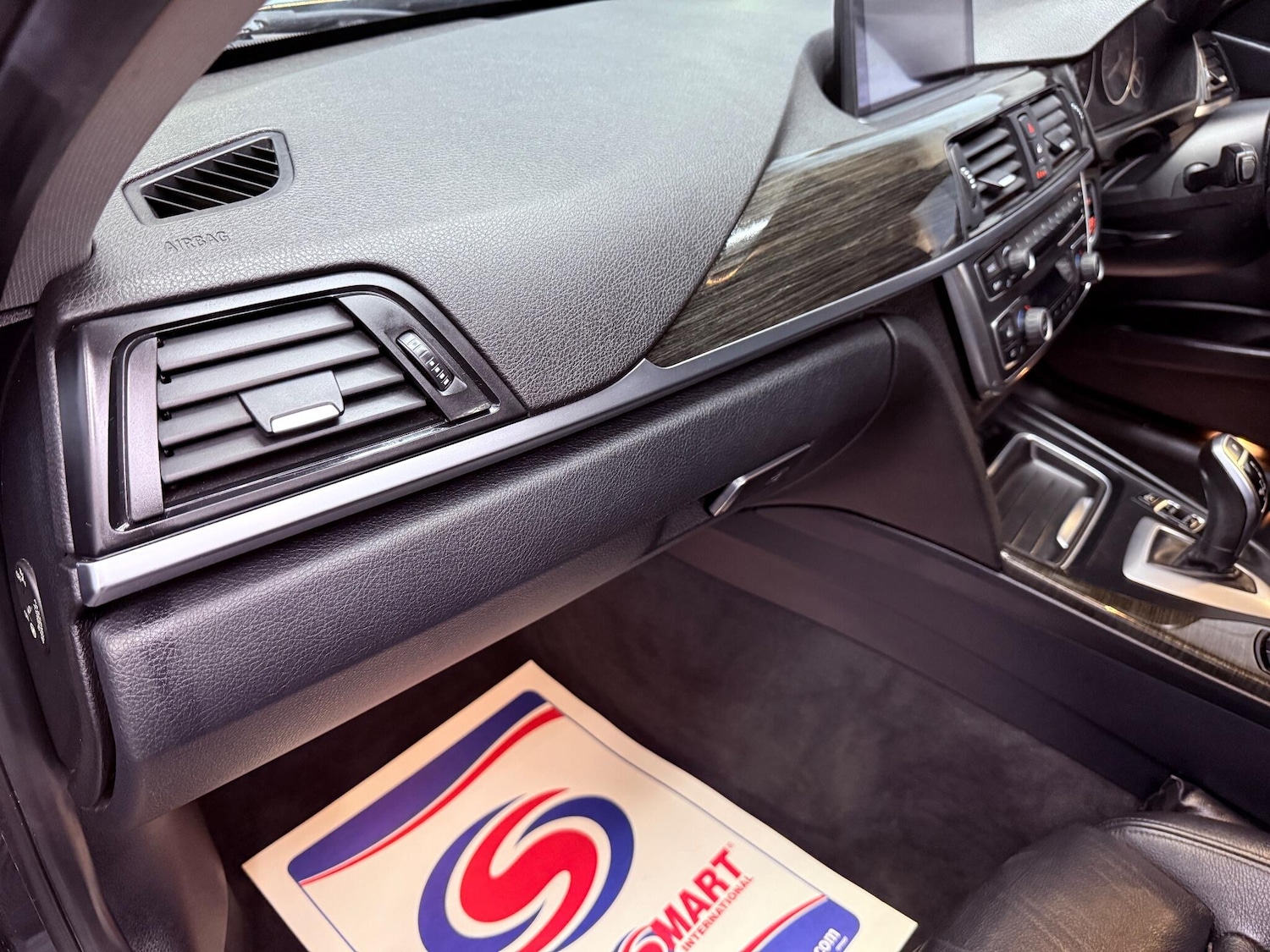 Used BMW 3 Series 2014 for sale - 76592514: Photo 27