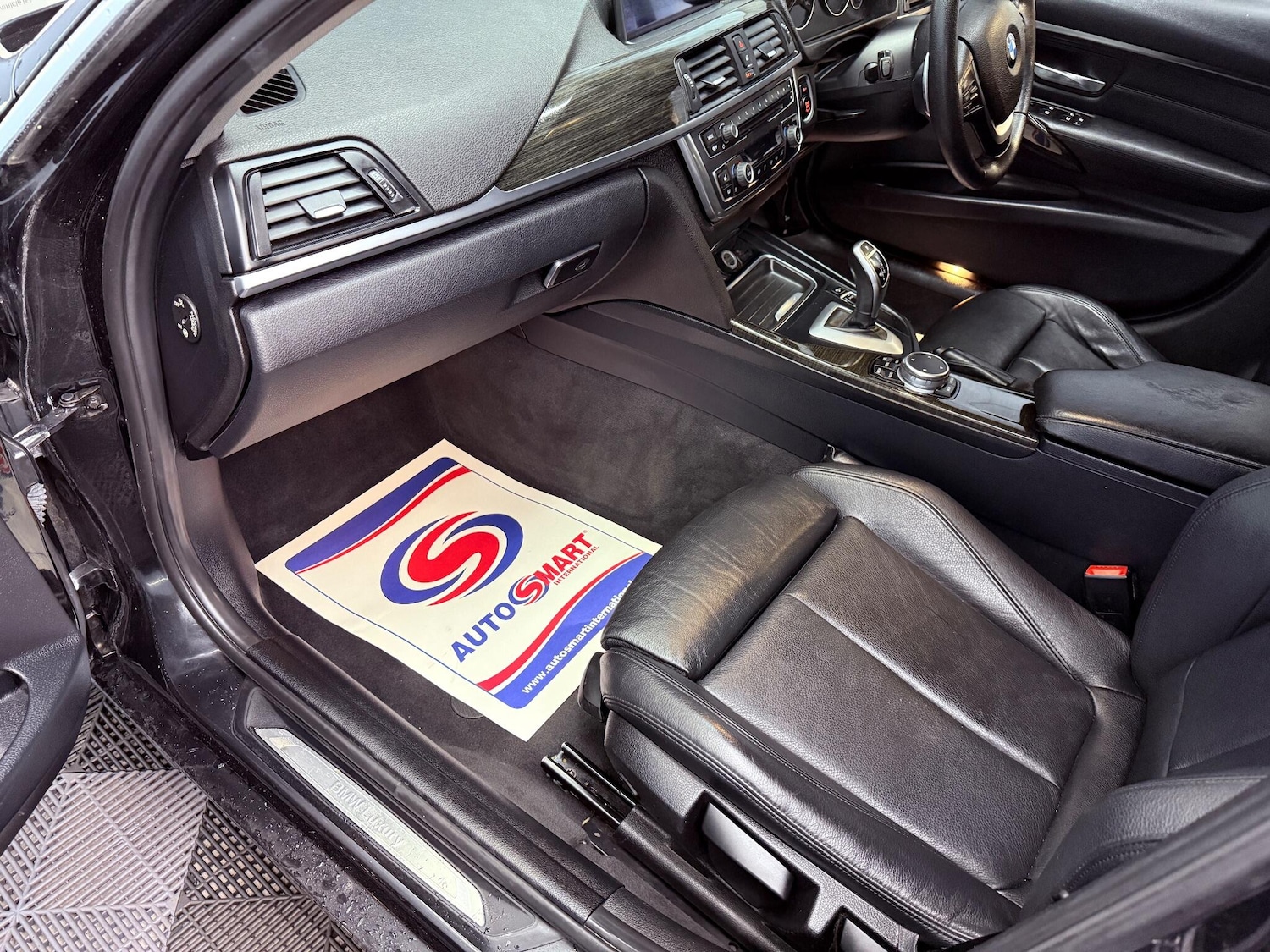 Used BMW 3 Series 2014 for sale - 76592514: Photo 29