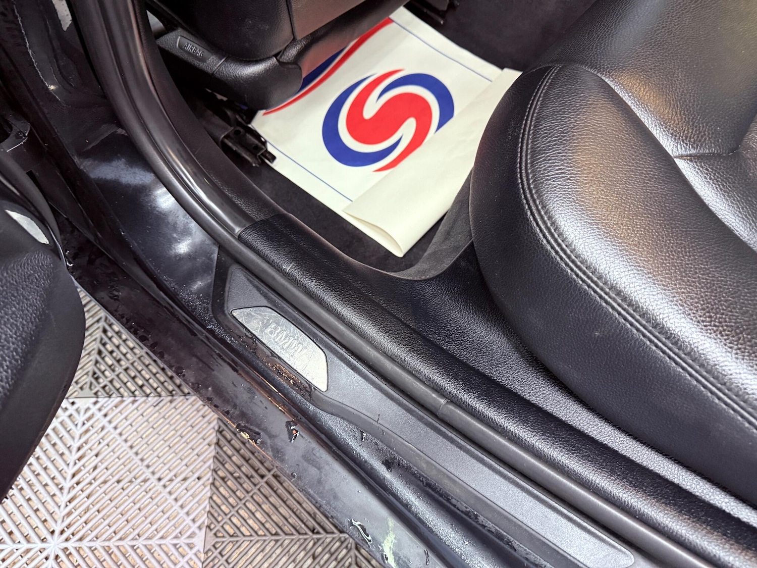 Used BMW 3 Series 2014 for sale - 76592514: Photo 31