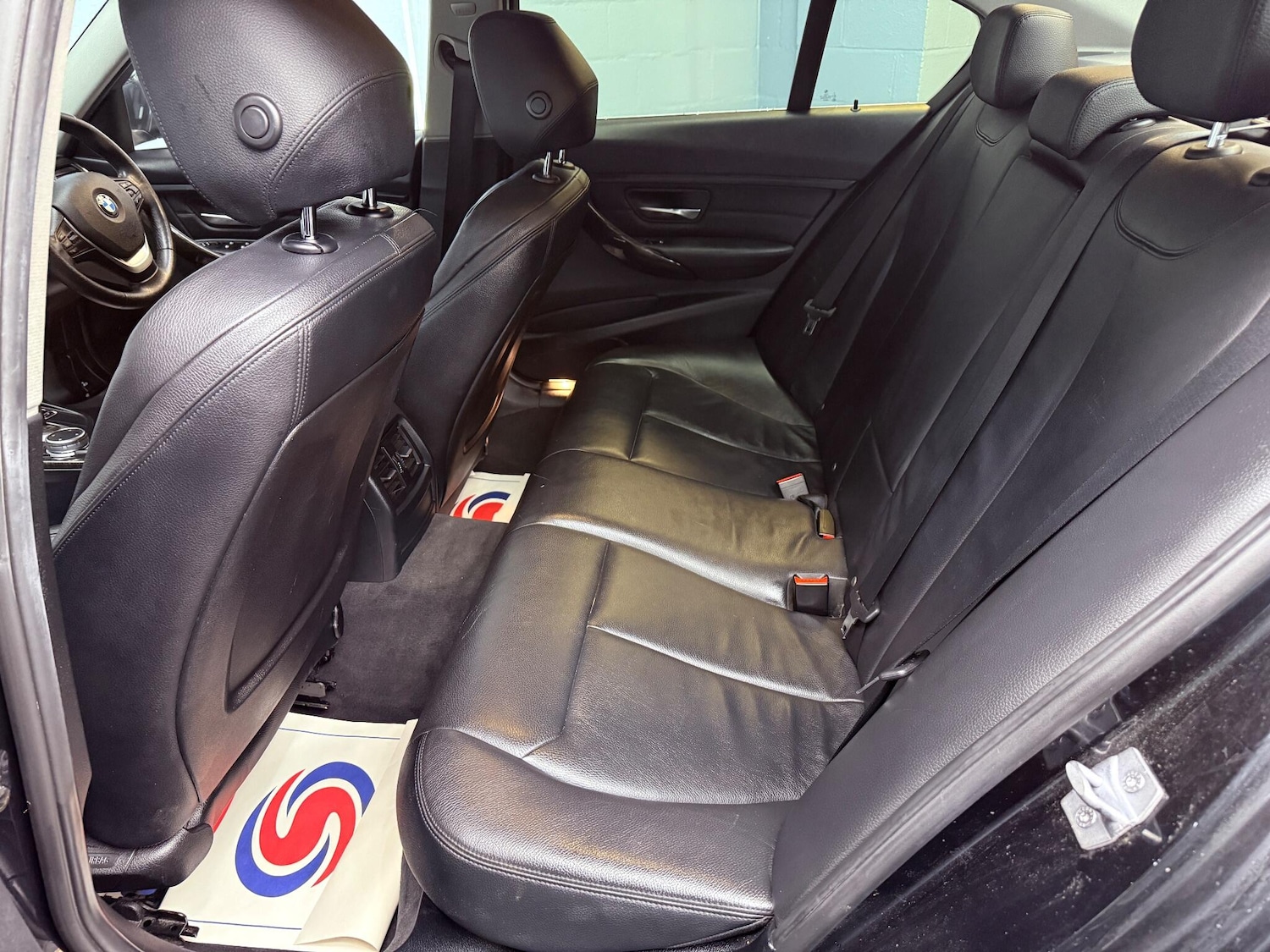 Used BMW 3 Series 2014 for sale - 76592514: Photo 32