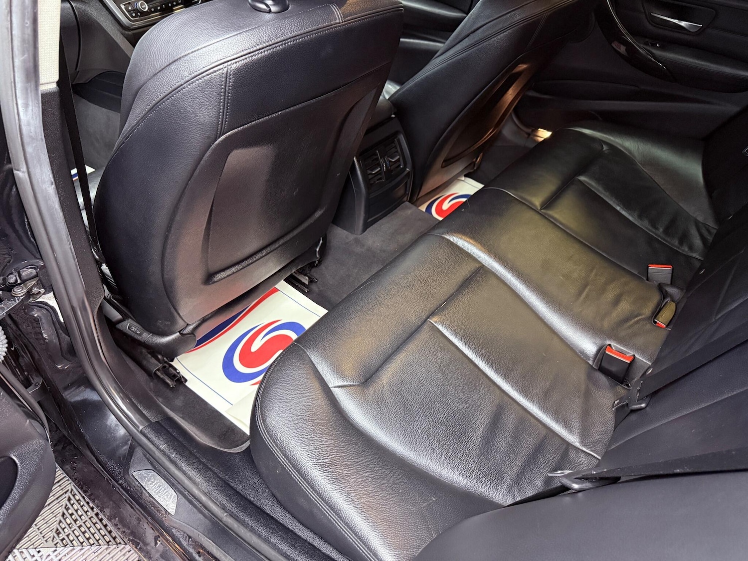 Used BMW 3 Series 2014 for sale - 76592514: Photo 33