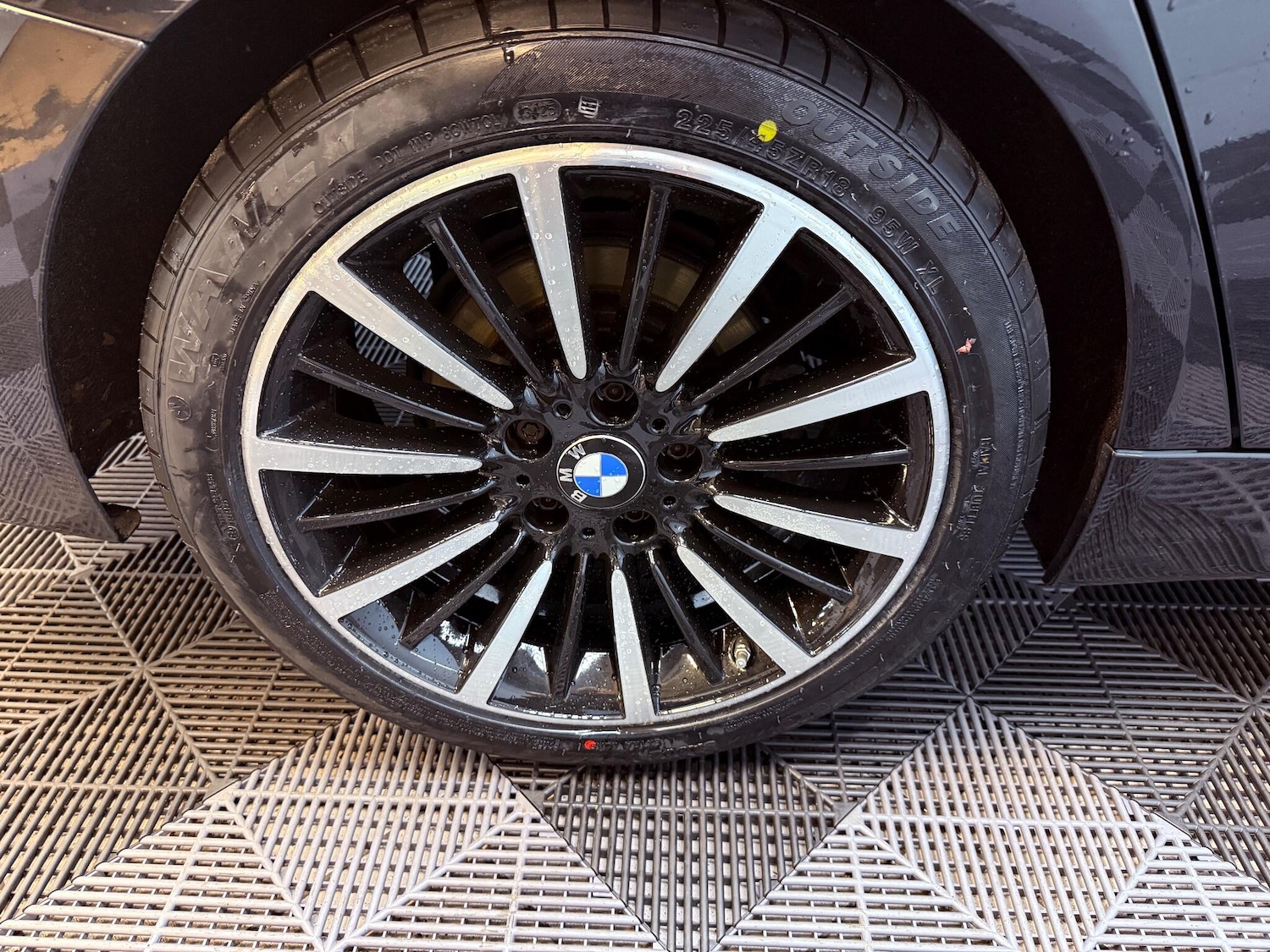 Used BMW 3 Series 2014 for sale - 76592514: Photo 37