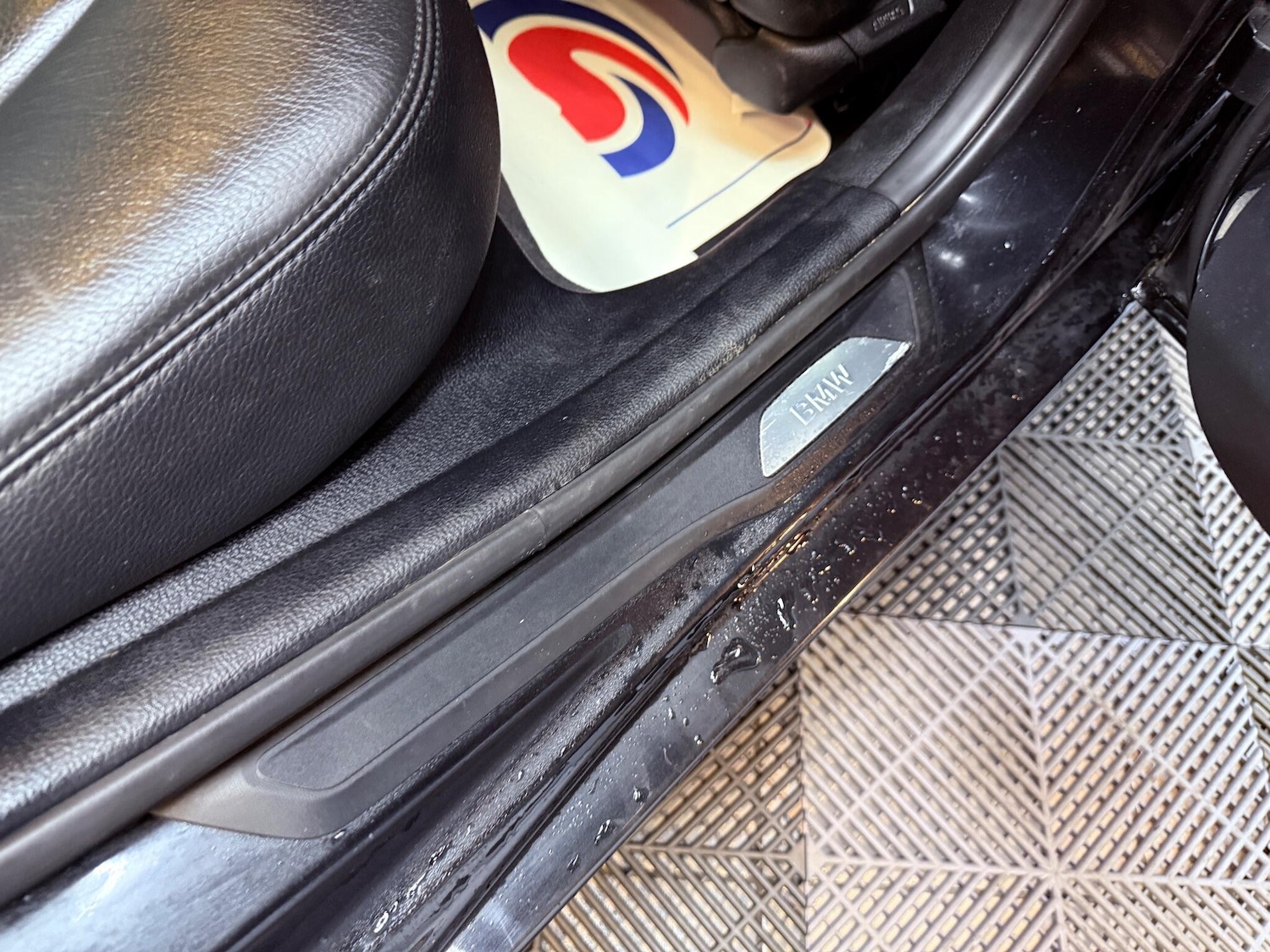 Used BMW 3 Series 2014 for sale - 76592514: Photo 39