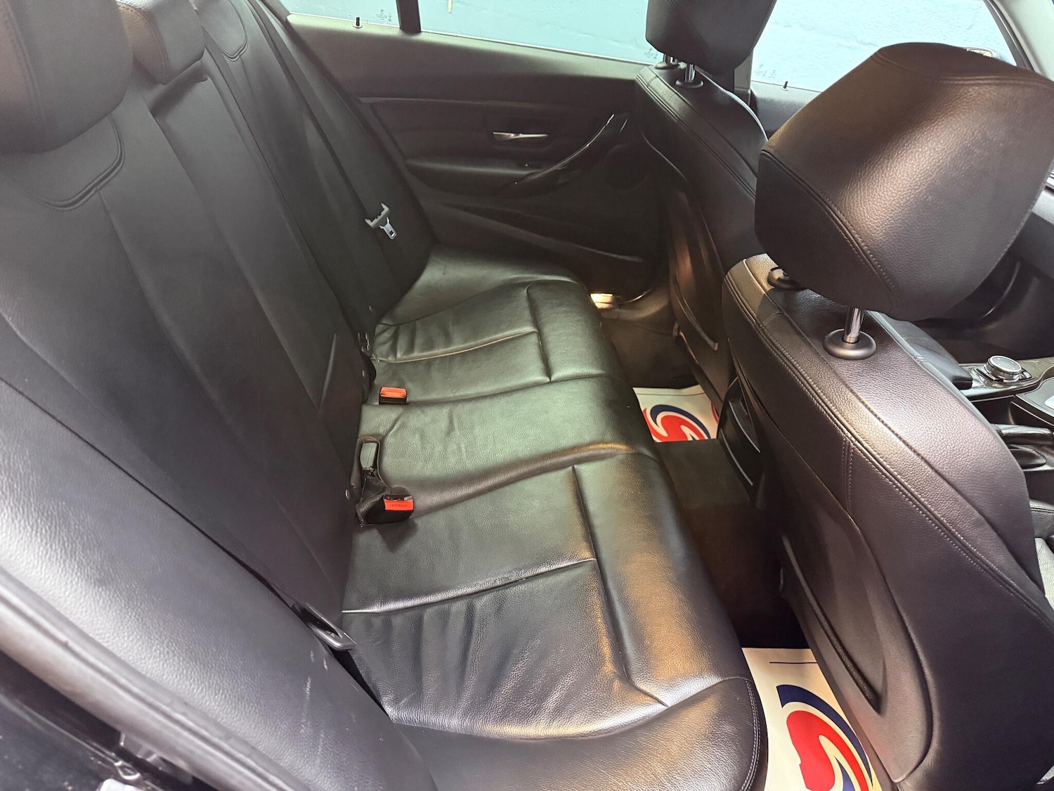 Used BMW 3 Series 2014 for sale - 76592514: Photo 42