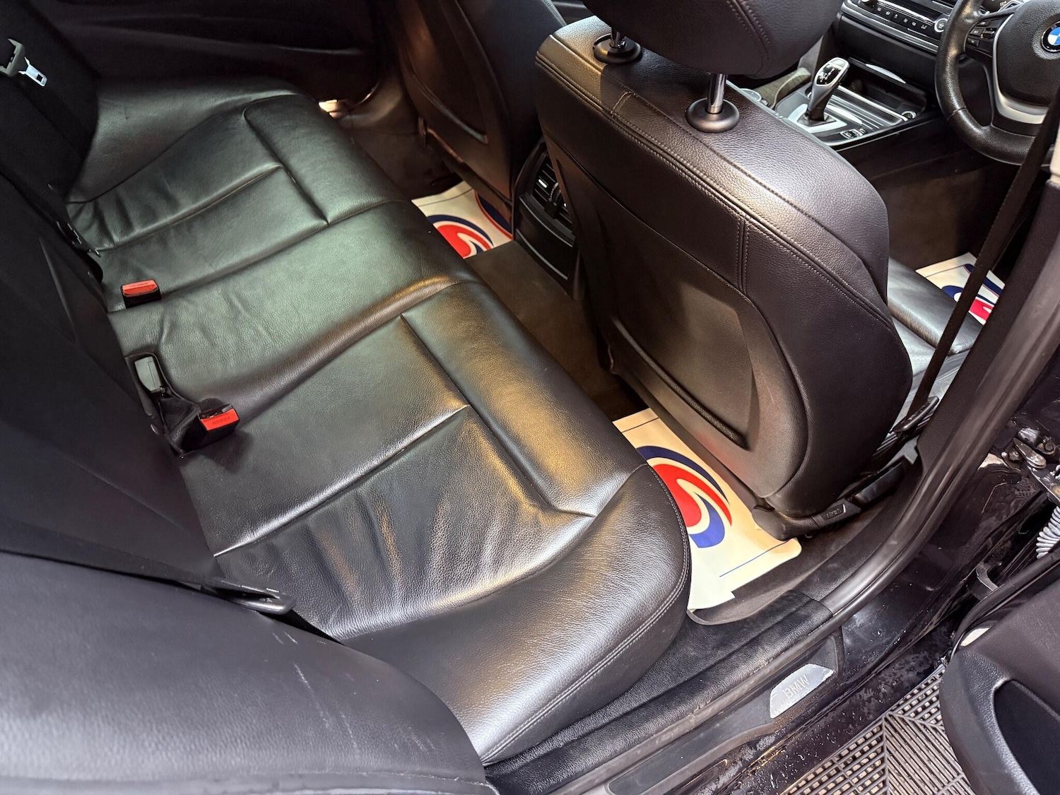 Used BMW 3 Series 2014 for sale - 76592514: Photo 43