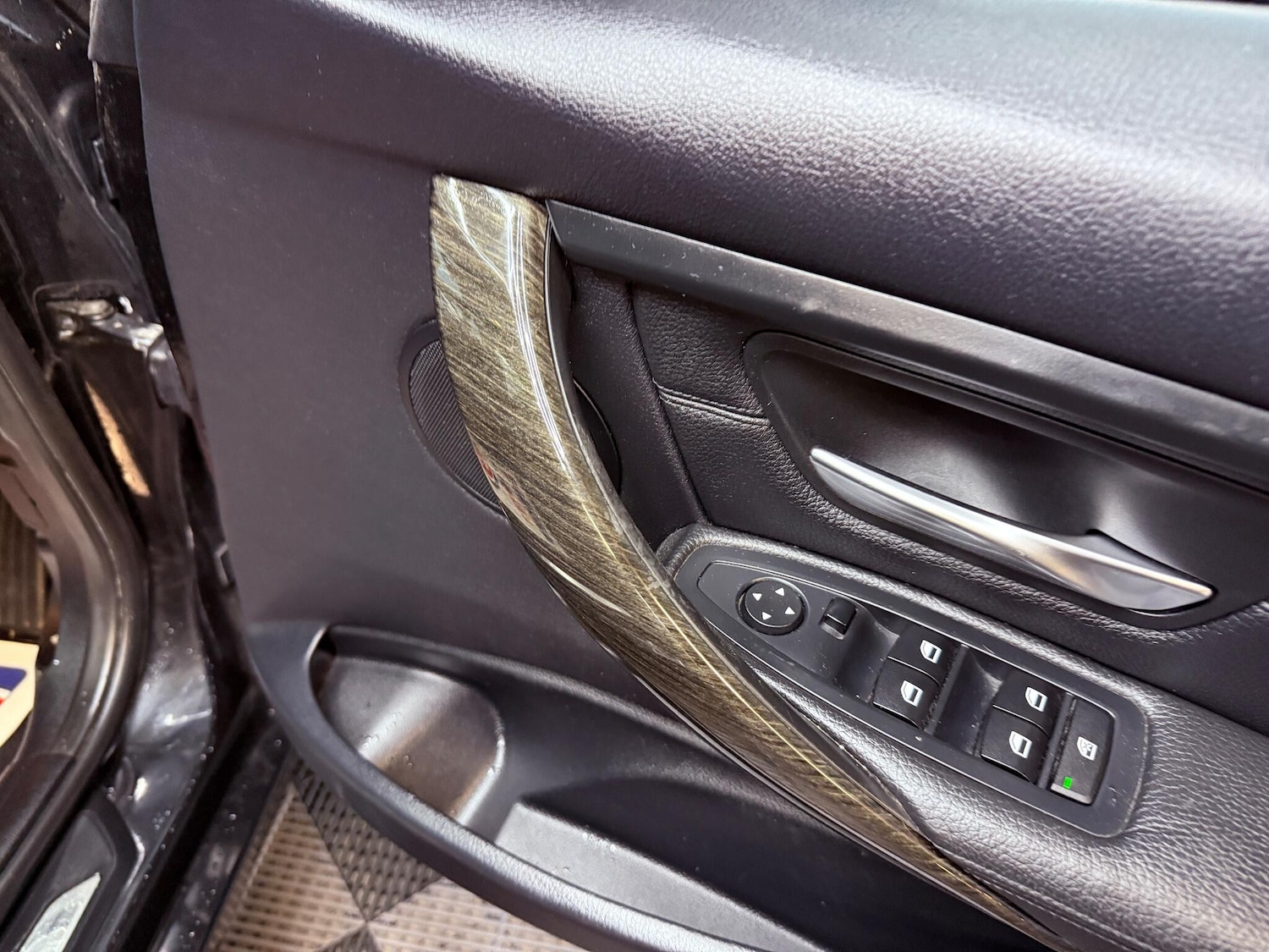 Used BMW 3 Series 2014 for sale - 76592514: Photo 46