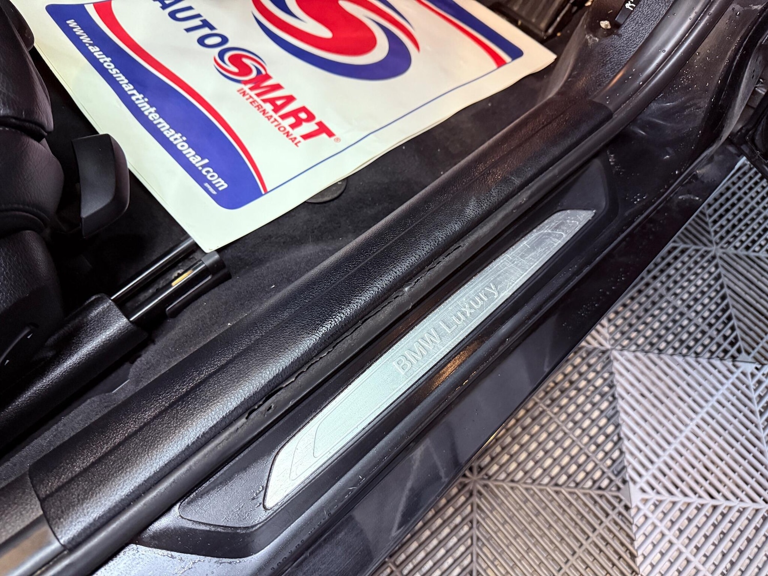 Used BMW 3 Series 2014 for sale - 76592514: Photo 48