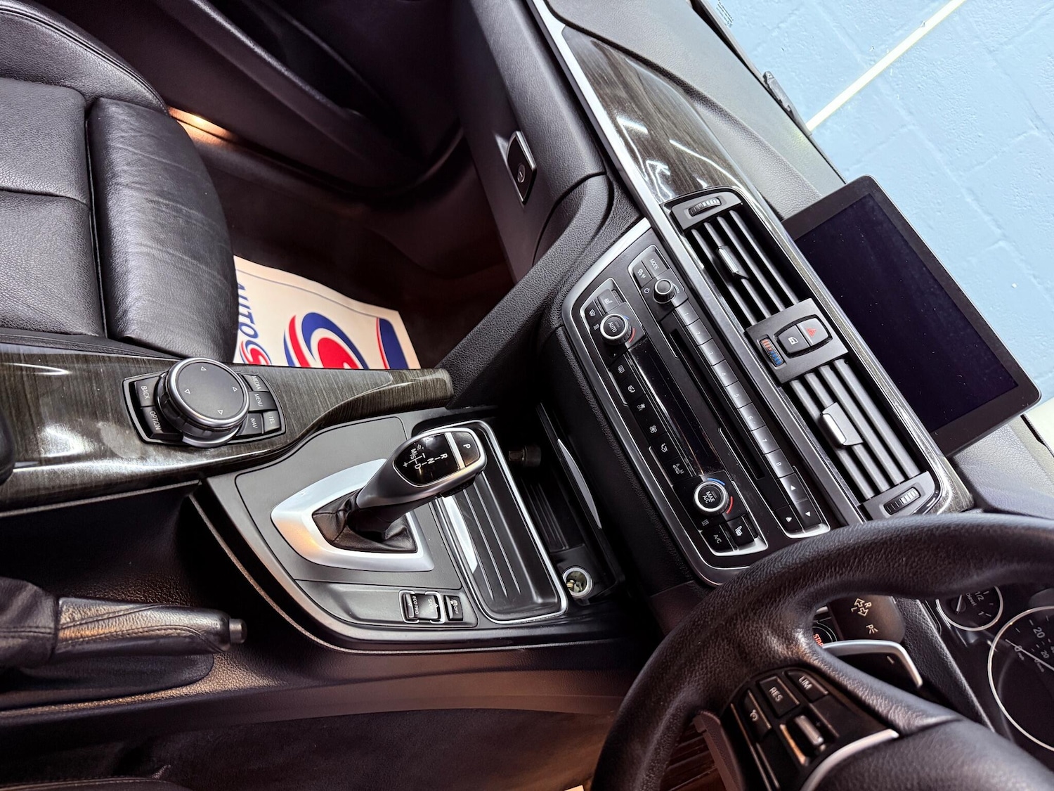 Used BMW 3 Series 2014 for sale - 76592514: Photo 49