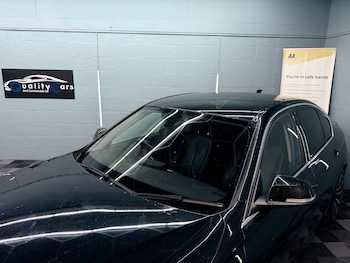 Used BMW 3 Series 2014 for sale - 76592514: Photo