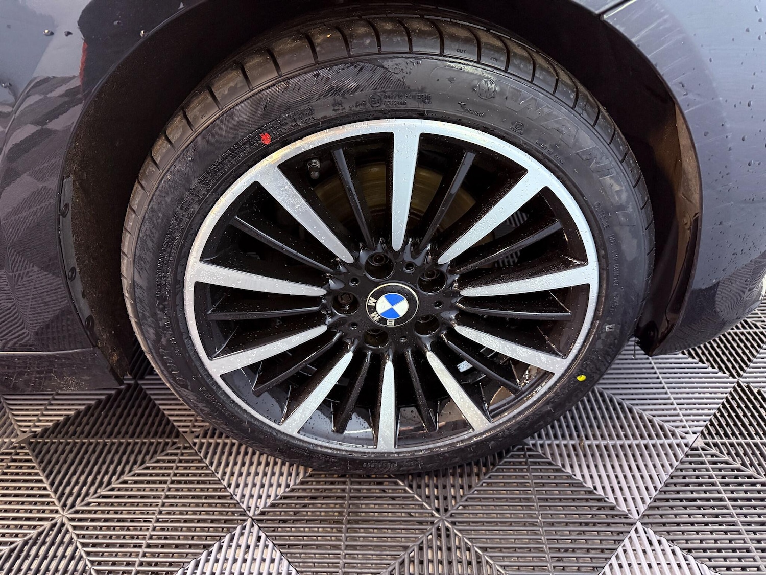 Used BMW 3 Series 2014 for sale - 76592514: Photo 52