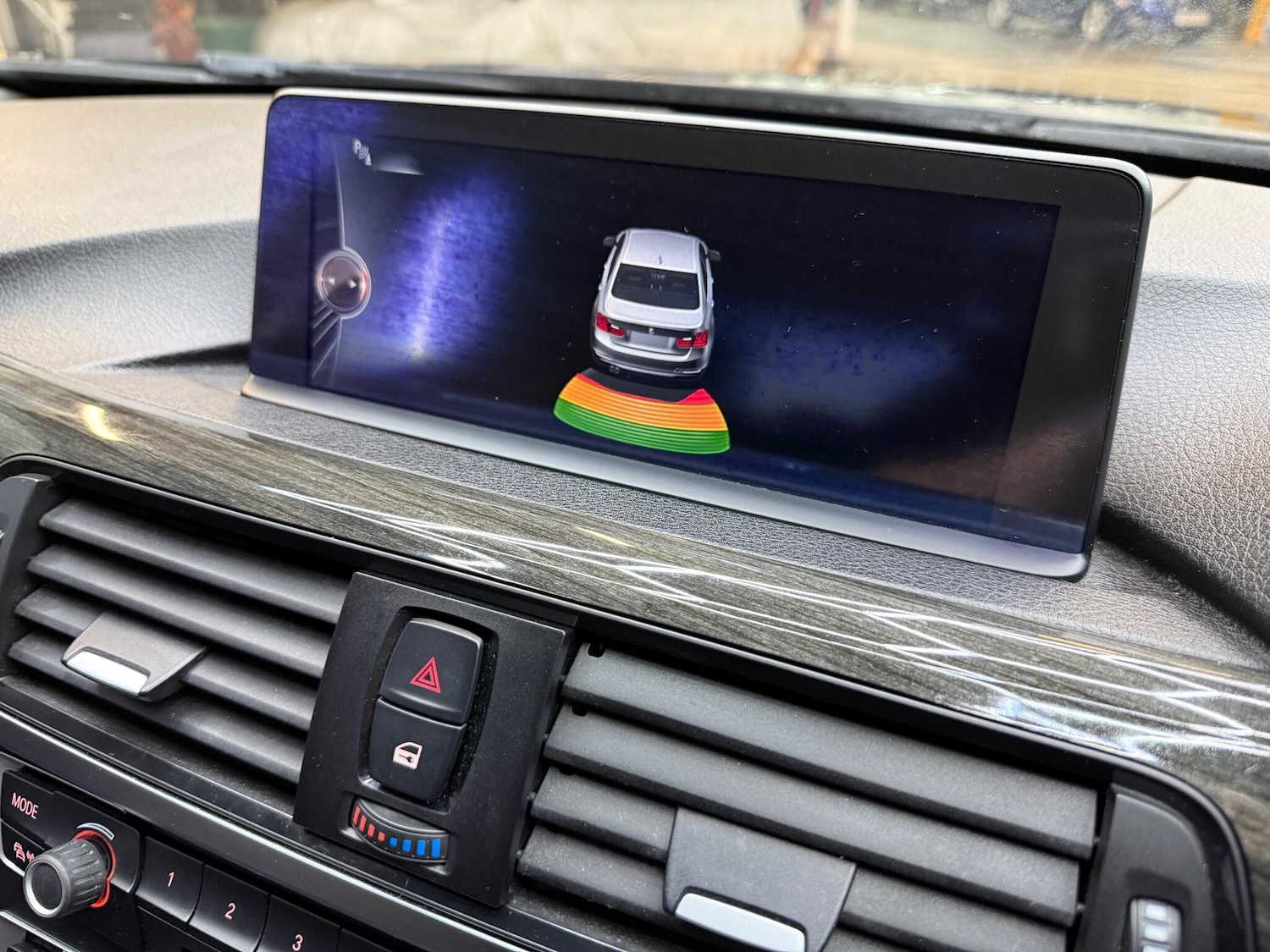 Used BMW 3 Series 2014 for sale - 76592514: Photo 8