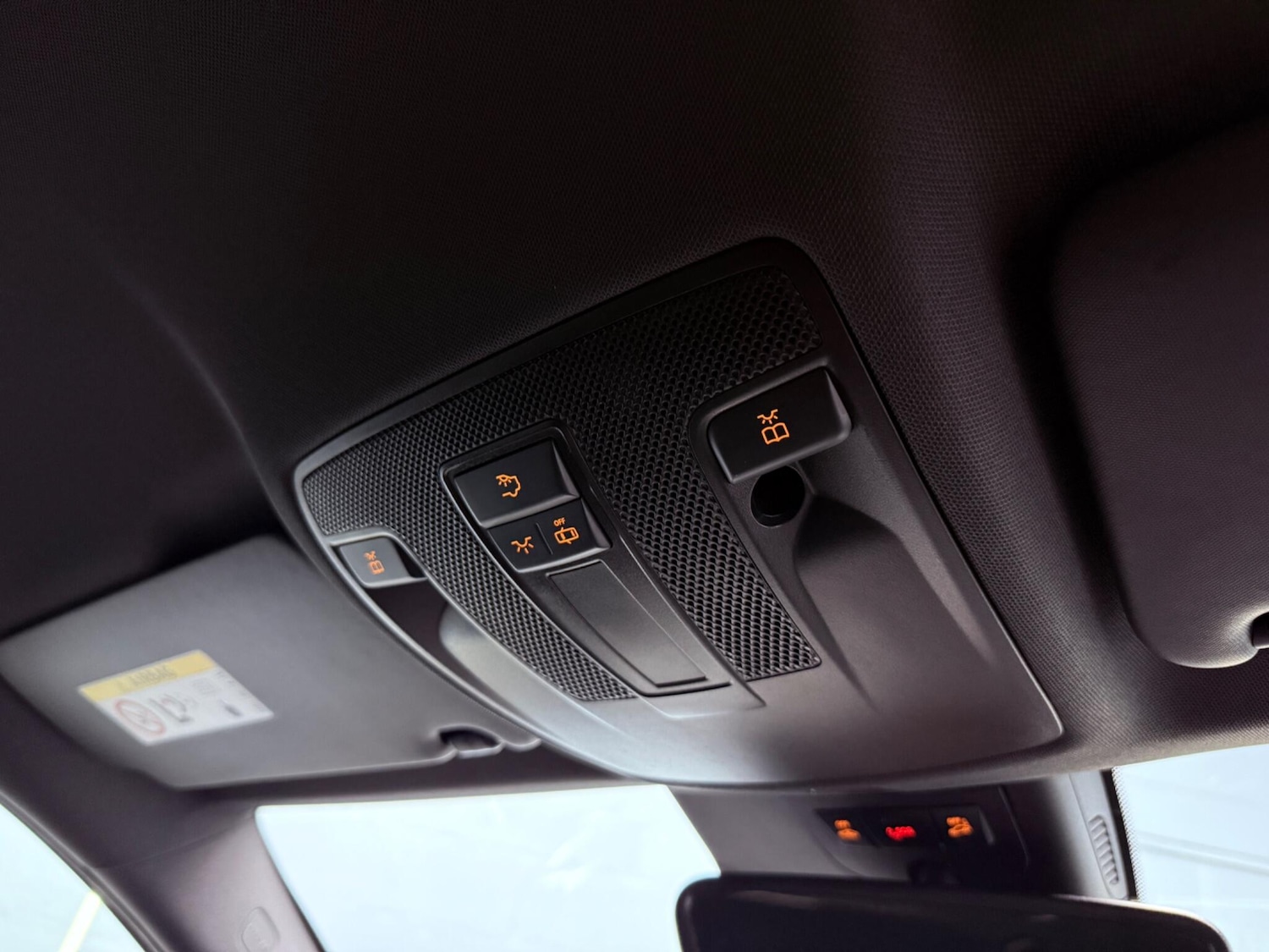 Used Mercedes-Benz GLA 2017 for sale - 77387705: Photo 13