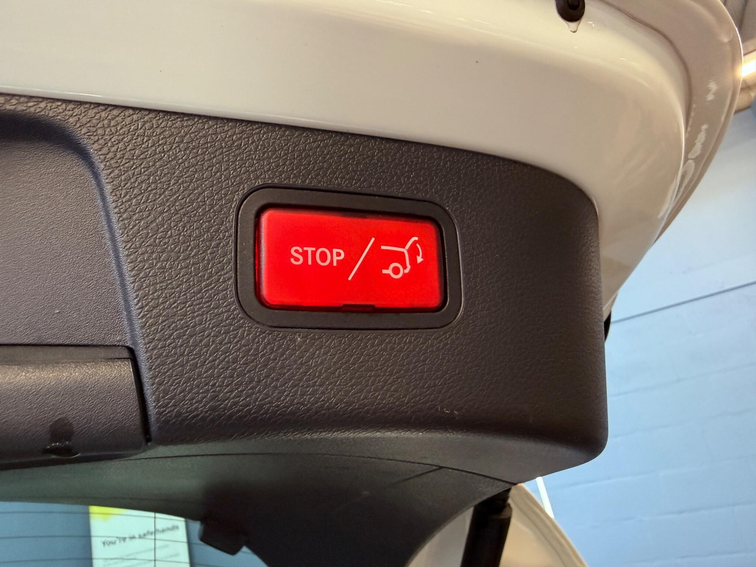 Used Mercedes-Benz GLA 2017 for sale - 77387705: Photo 37