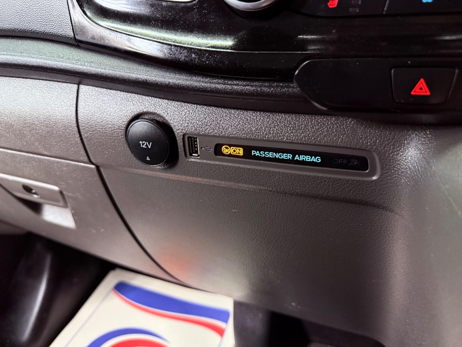 Used Ford Transit Custom 2021 for sale - 76671559: Photo 16